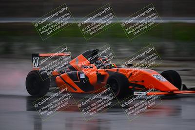 media/Nov-15-2025-CalClub SCCA (Sat) [[7bfa5a7151]]/Race/Group 5/